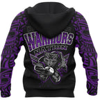 new-zealand-warriors-hoodie-unique-style-purple