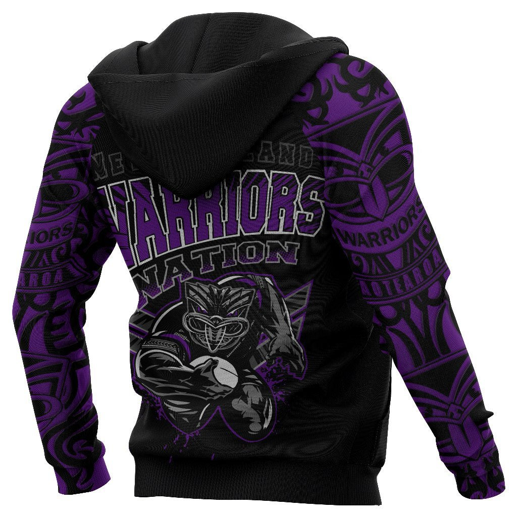 new-zealand-warriors-hoodie-unique-style-purple