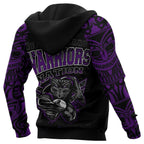 new-zealand-warriors-hoodie-unique-style-purple