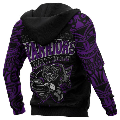 new-zealand-warriors-hoodie-unique-style-purple