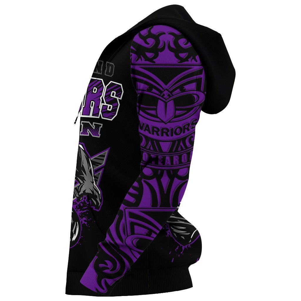 new-zealand-warriors-hoodie-unique-style-purple