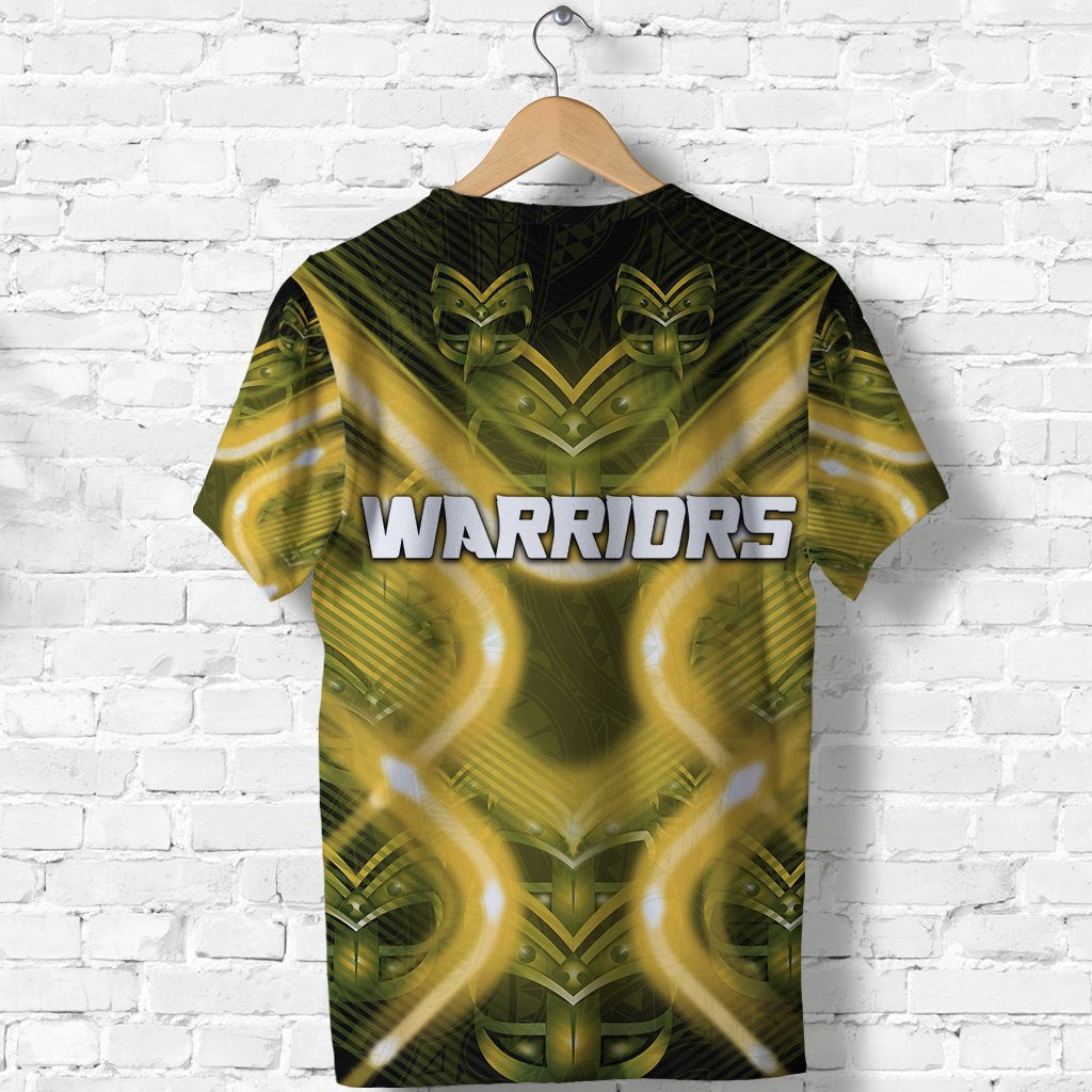 custom-personalised-new-zealand-warriors-rugby-t-shirt-original-style-gold
