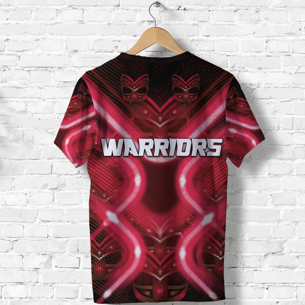 custom-personalised-new-zealand-warriors-rugby-t-shirt-original-style-red