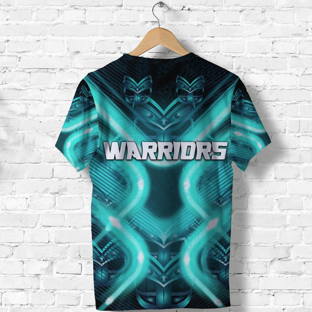 custom-personalised-new-zealand-warriors-rugby-t-shirt-original-style-turquoise
