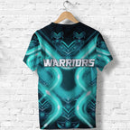 custom-personalised-new-zealand-warriors-rugby-t-shirt-original-style-turquoise
