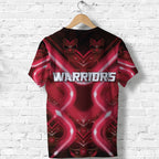new-zealand-warriors-rugby-t-shirt-original-style-red