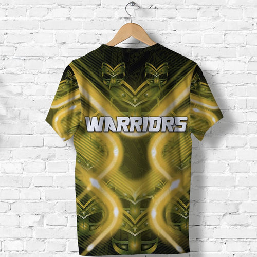 new-zealand-warriors-rugby-t-shirt-original-style-gold