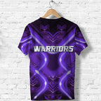 custom-personalised-new-zealand-warriors-rugby-t-shirt-original-style-purple