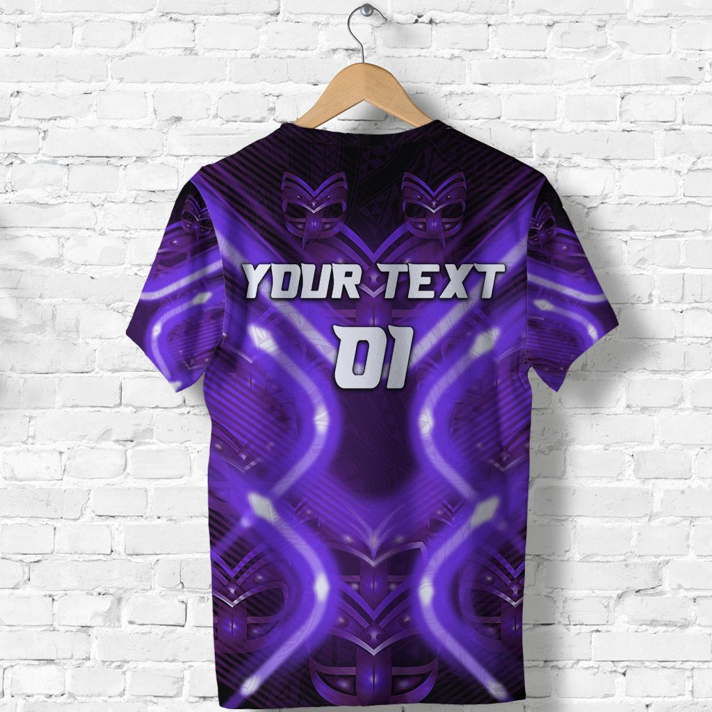 custom-personalised-new-zealand-warriors-rugby-t-shirt-original-style-purple-custom-text-and-number