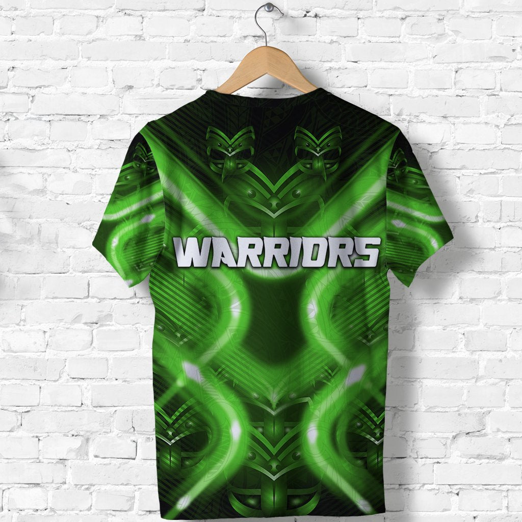 custom-personalised-new-zealand-warriors-rugby-t-shirt-original-style-green