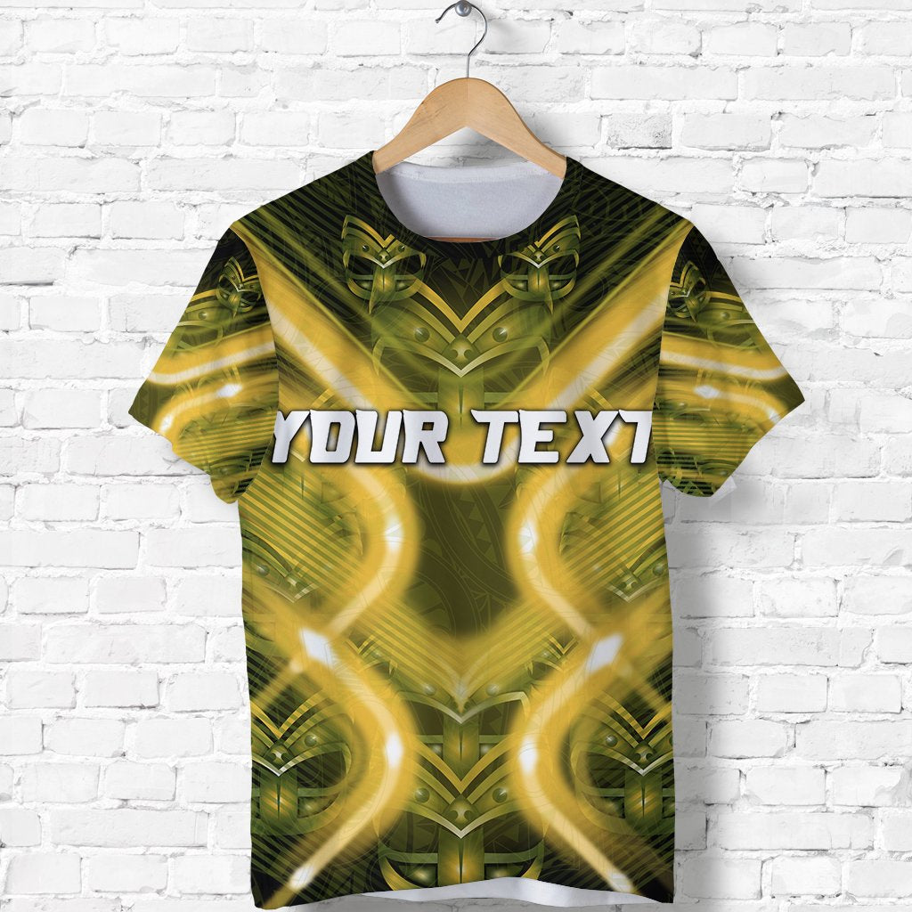 custom-personalised-new-zealand-warriors-rugby-t-shirt-original-style-gold