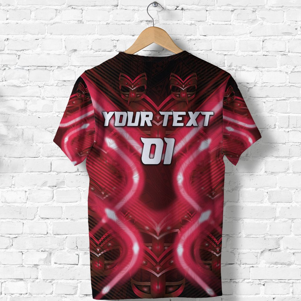 custom-personalised-new-zealand-warriors-rugby-t-shirt-original-style-red-custom-text-and-number