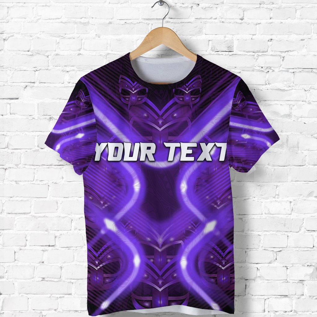 custom-personalised-new-zealand-warriors-rugby-t-shirt-original-style-purple