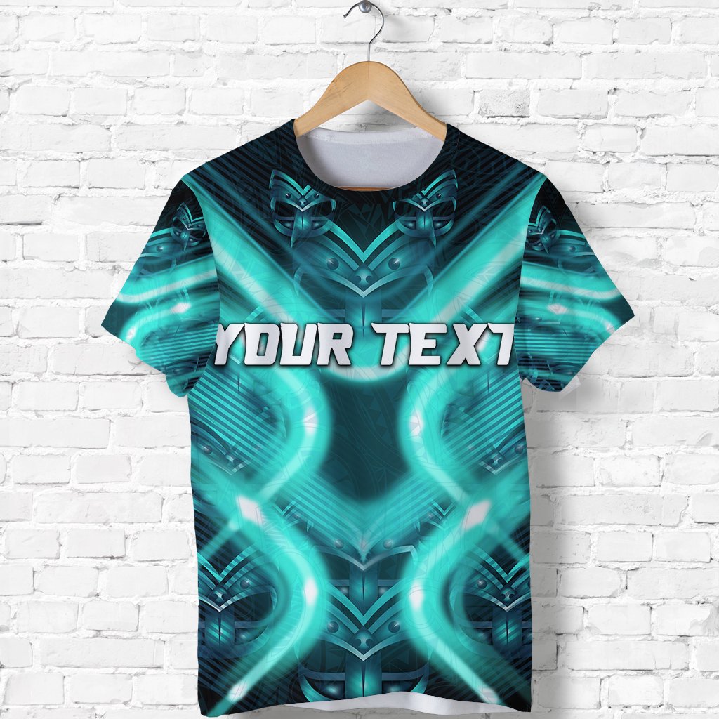 custom-personalised-new-zealand-warriors-rugby-t-shirt-original-style-turquoise