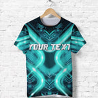 custom-personalised-new-zealand-warriors-rugby-t-shirt-original-style-turquoise