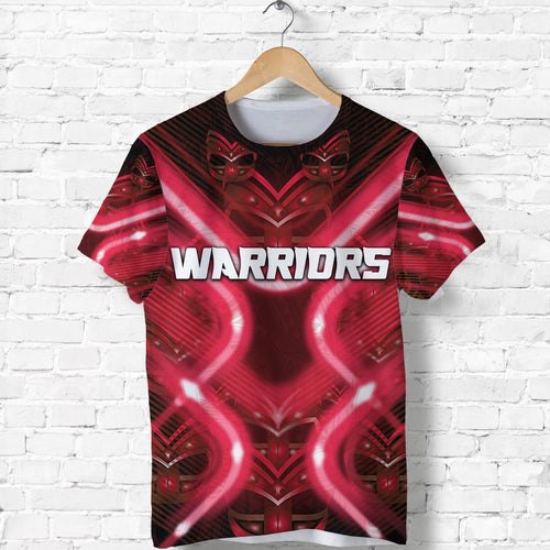 custom-personalised-new-zealand-warriors-rugby-t-shirt-original-style-red-custom-text-and-number