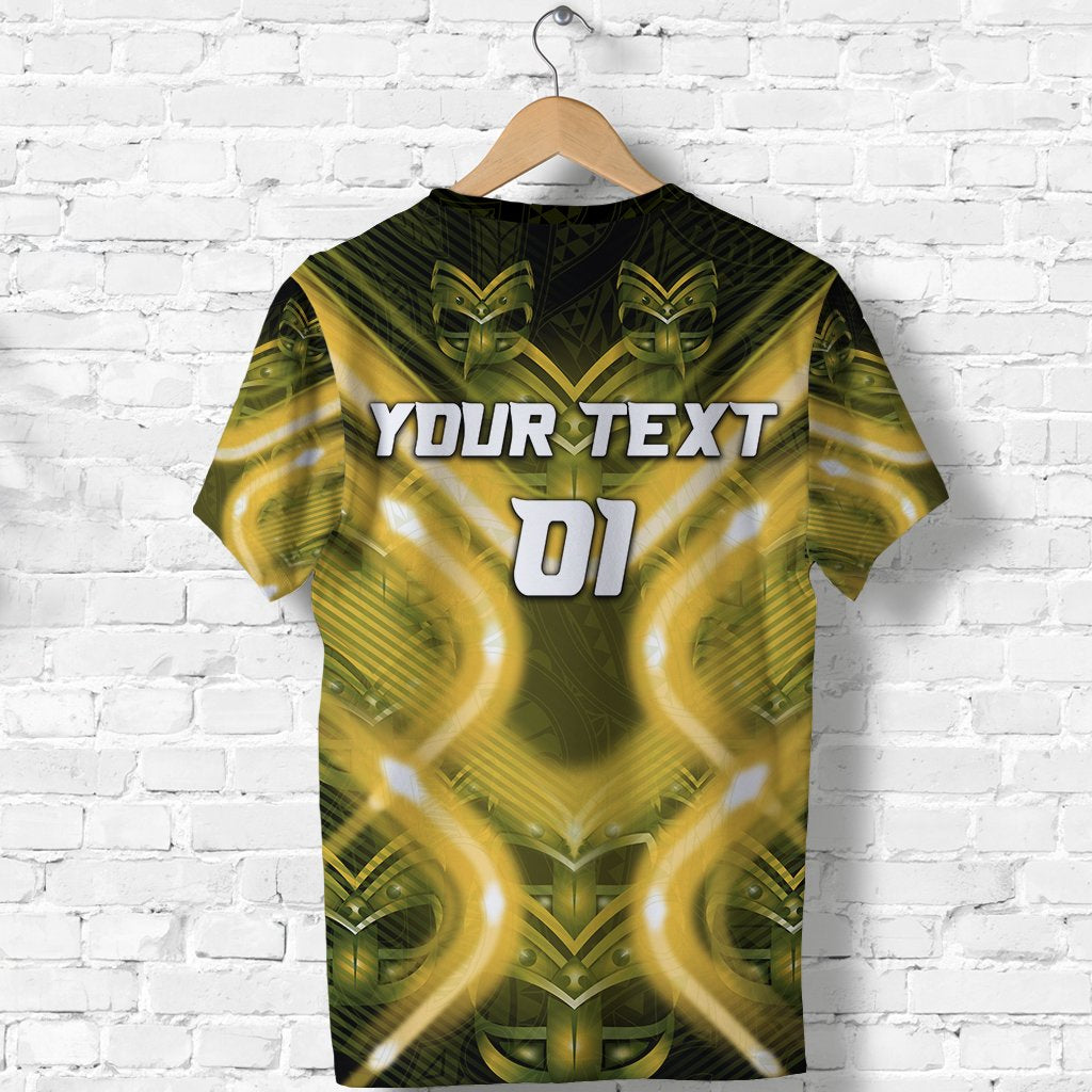 custom-personalised-new-zealand-warriors-rugby-t-shirt-original-style-gold-custom-text-and-number