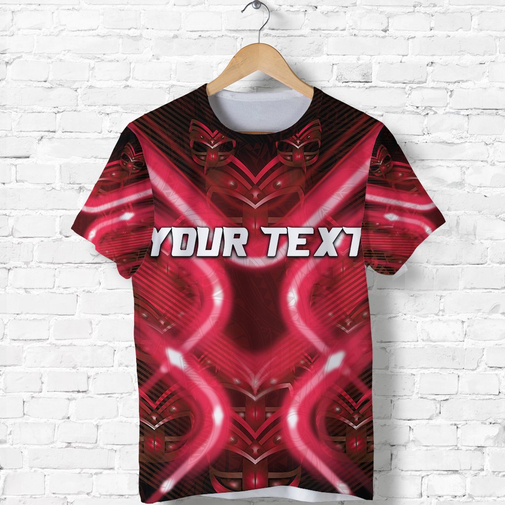 custom-personalised-new-zealand-warriors-rugby-t-shirt-original-style-red