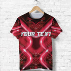 custom-personalised-new-zealand-warriors-rugby-t-shirt-original-style-red