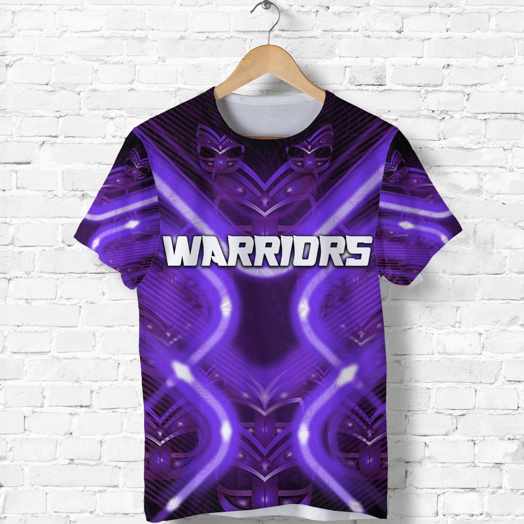custom-personalised-new-zealand-warriors-rugby-t-shirt-original-style-purple-custom-text-and-number
