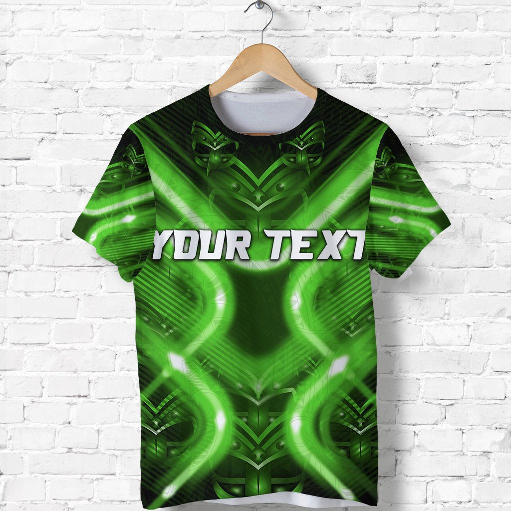 custom-personalised-new-zealand-warriors-rugby-t-shirt-original-style-green
