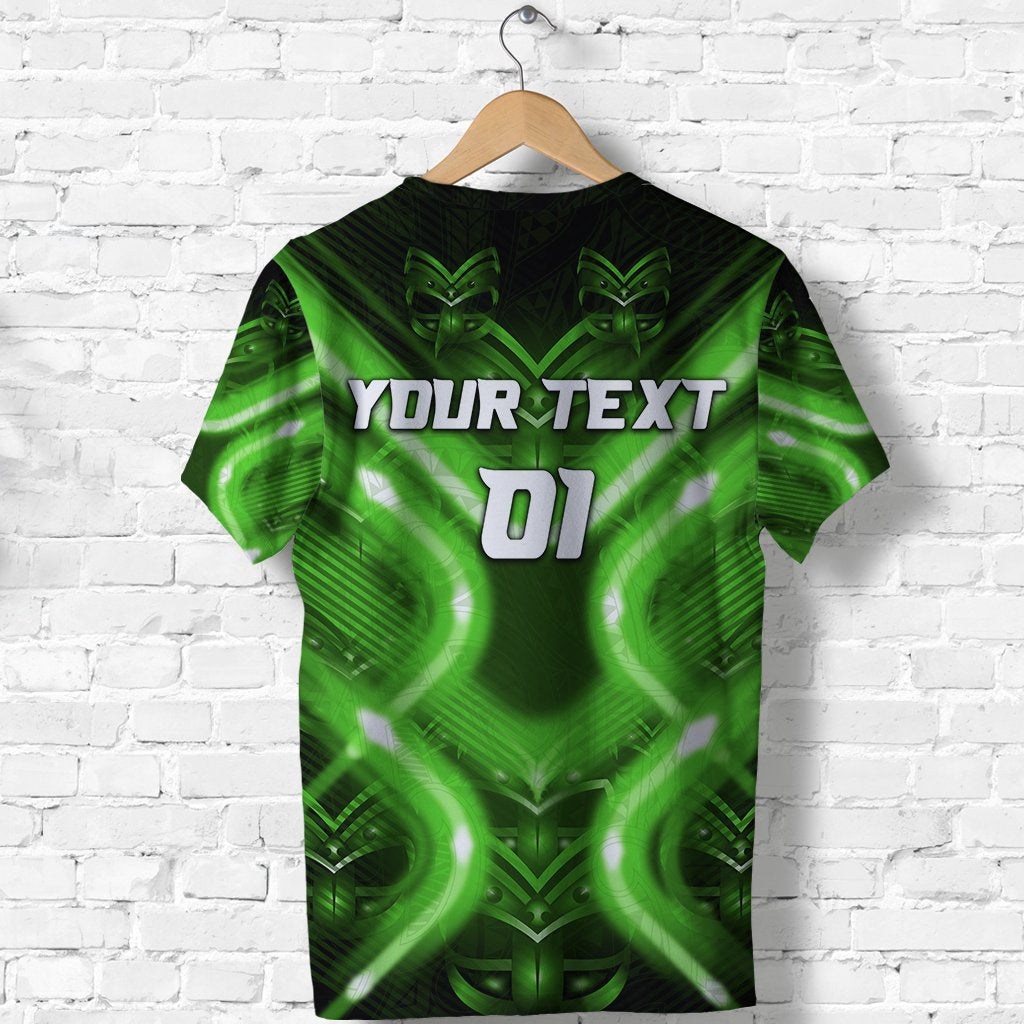 custom-personalised-new-zealand-warriors-rugby-t-shirt-original-style-green-custom-text-and-number