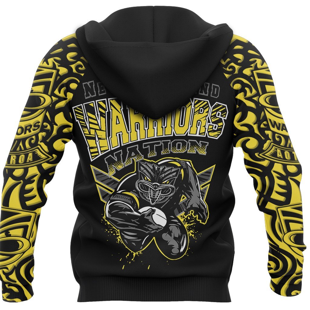 new-zealand-warriors-rugby-hoodie-yellow-style
