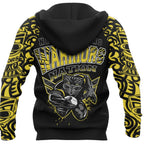 new-zealand-warriors-rugby-hoodie-yellow-style