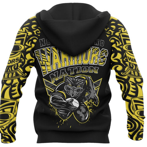 new-zealand-warriors-rugby-hoodie-yellow-style