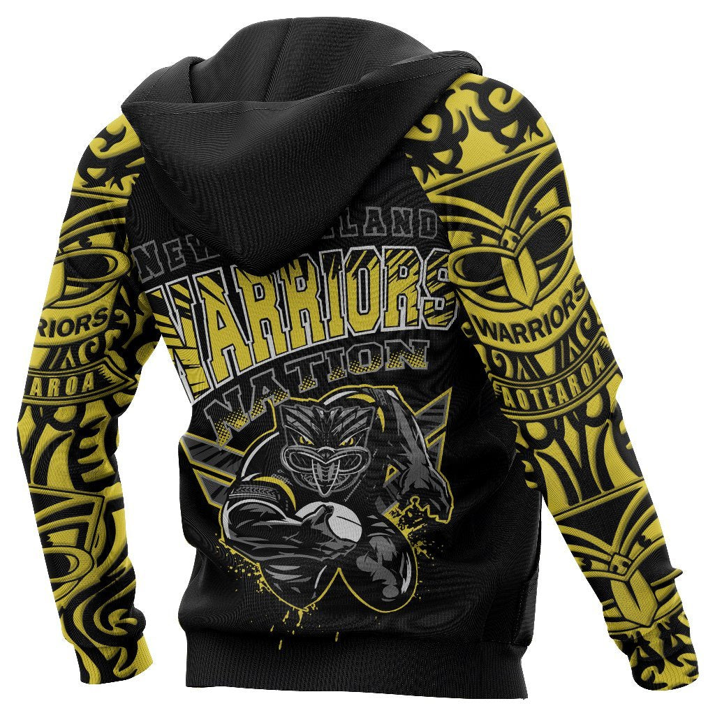 new-zealand-warriors-rugby-hoodie-yellow-style