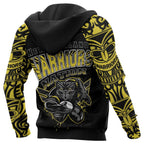 new-zealand-warriors-rugby-hoodie-yellow-style