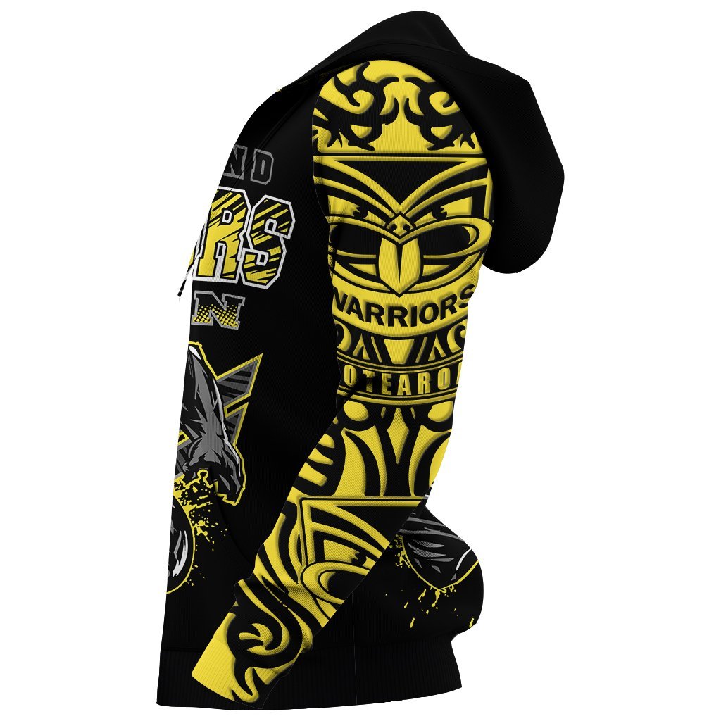new-zealand-warriors-rugby-hoodie-yellow-style