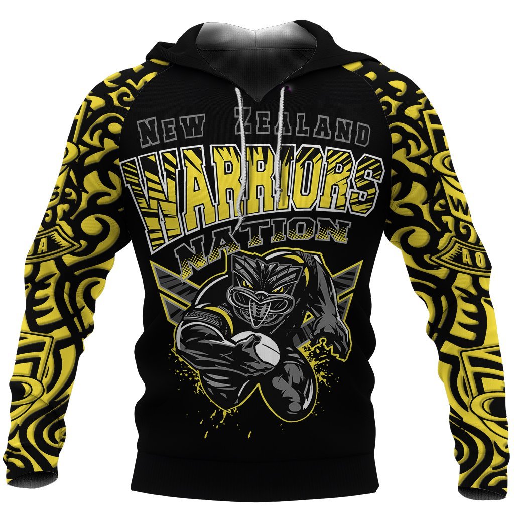 new-zealand-warriors-rugby-hoodie-yellow-style