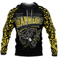 new-zealand-warriors-rugby-hoodie-yellow-style