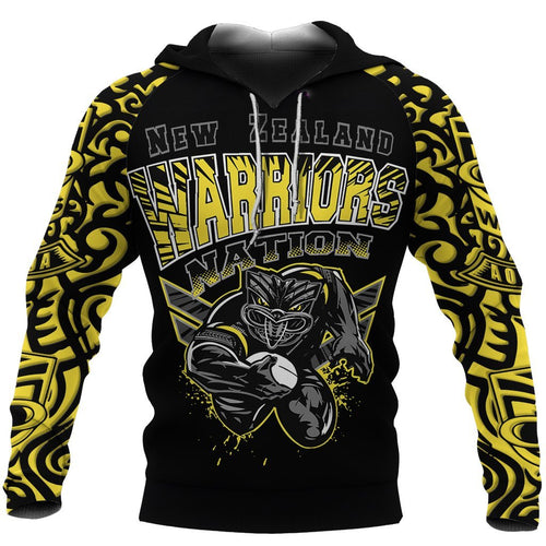 new-zealand-warriors-rugby-hoodie-yellow-style