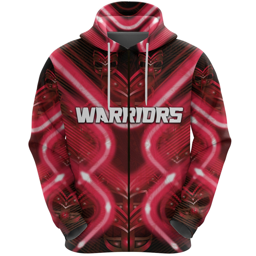 new-zealand-warriors-rugby-zip-hoodie-original-style-red