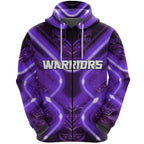 custom-personalised-new-zealand-warriors-rugby-zip-hoodie-original-style-purple-custom-text-and-number