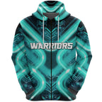 custom-personalised-new-zealand-warriors-rugby-zip-hoodie-original-style-turquoise-custom-text-and-number