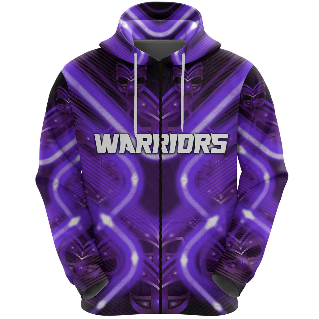 new-zealand-warriors-rugby-zip-hoodie-original-style-purple