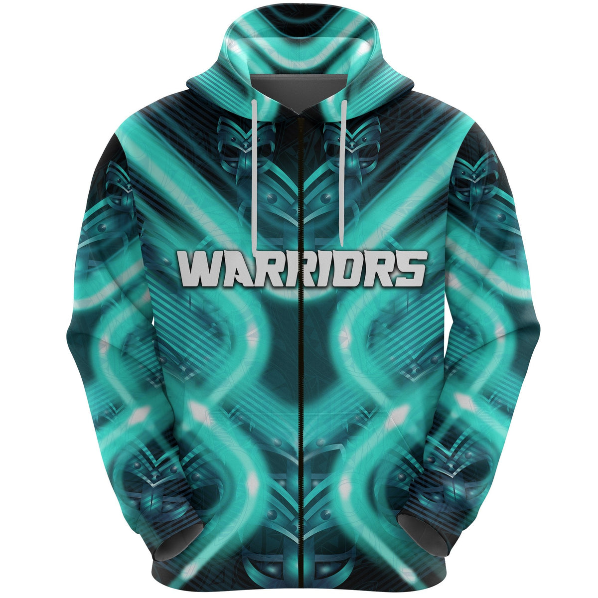 new-zealand-warriors-rugby-zip-hoodie-original-style-turquoise