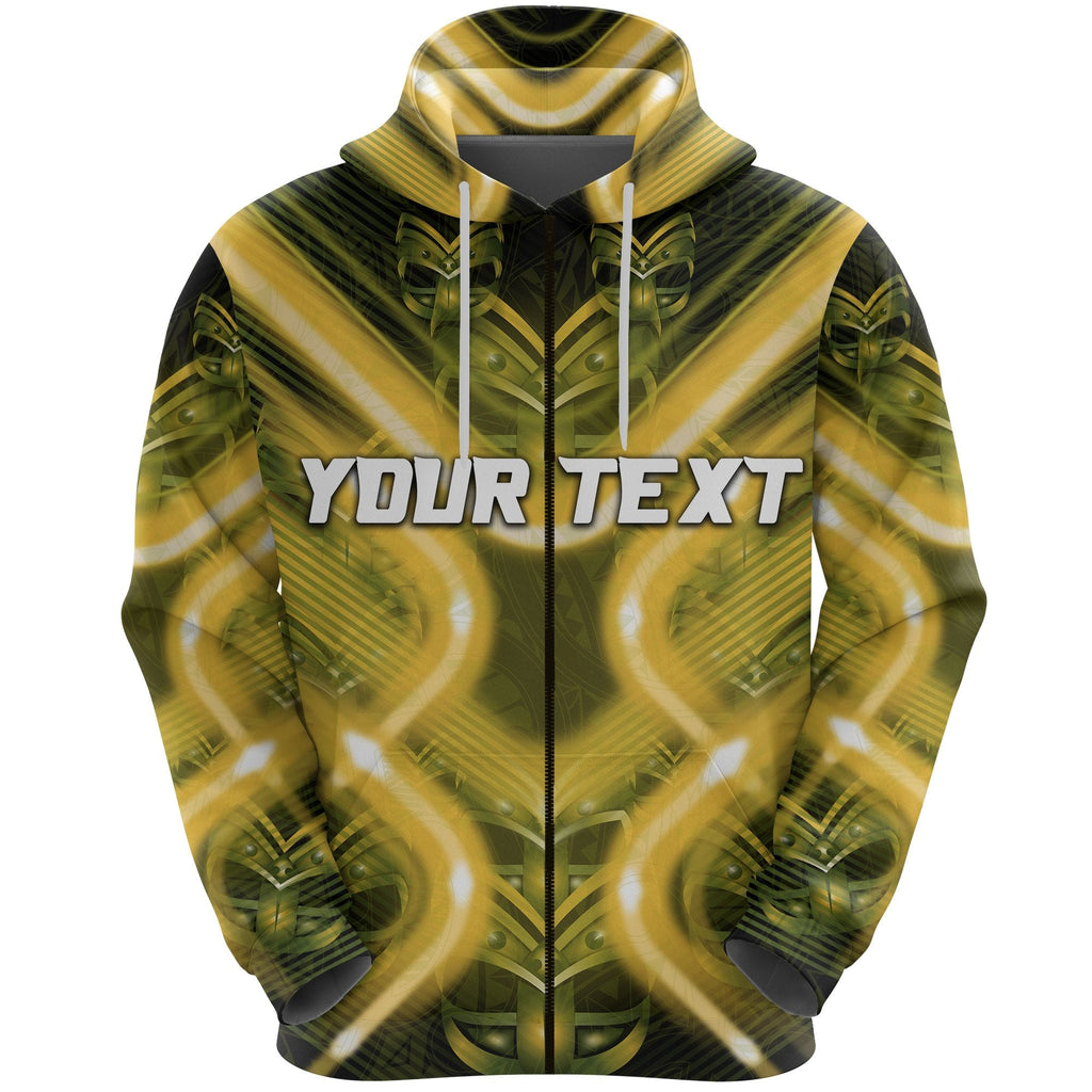 custom-personalised-new-zealand-warriors-rugby-zip-hoodie-original-style-gold
