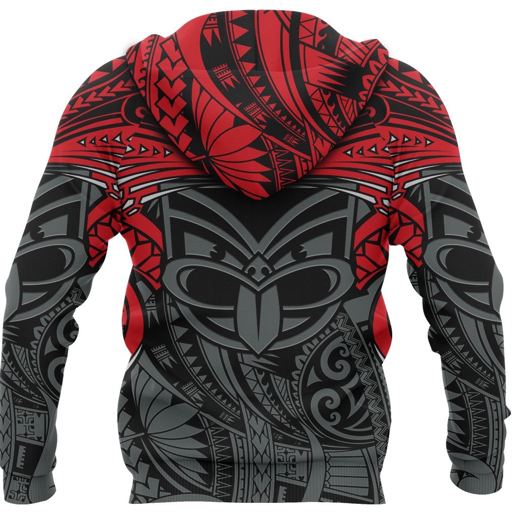 new-zealand-maori-hoodie-warriors-rugby-pullover-hoodie