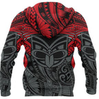 new-zealand-maori-hoodie-warriors-rugby-pullover-hoodie