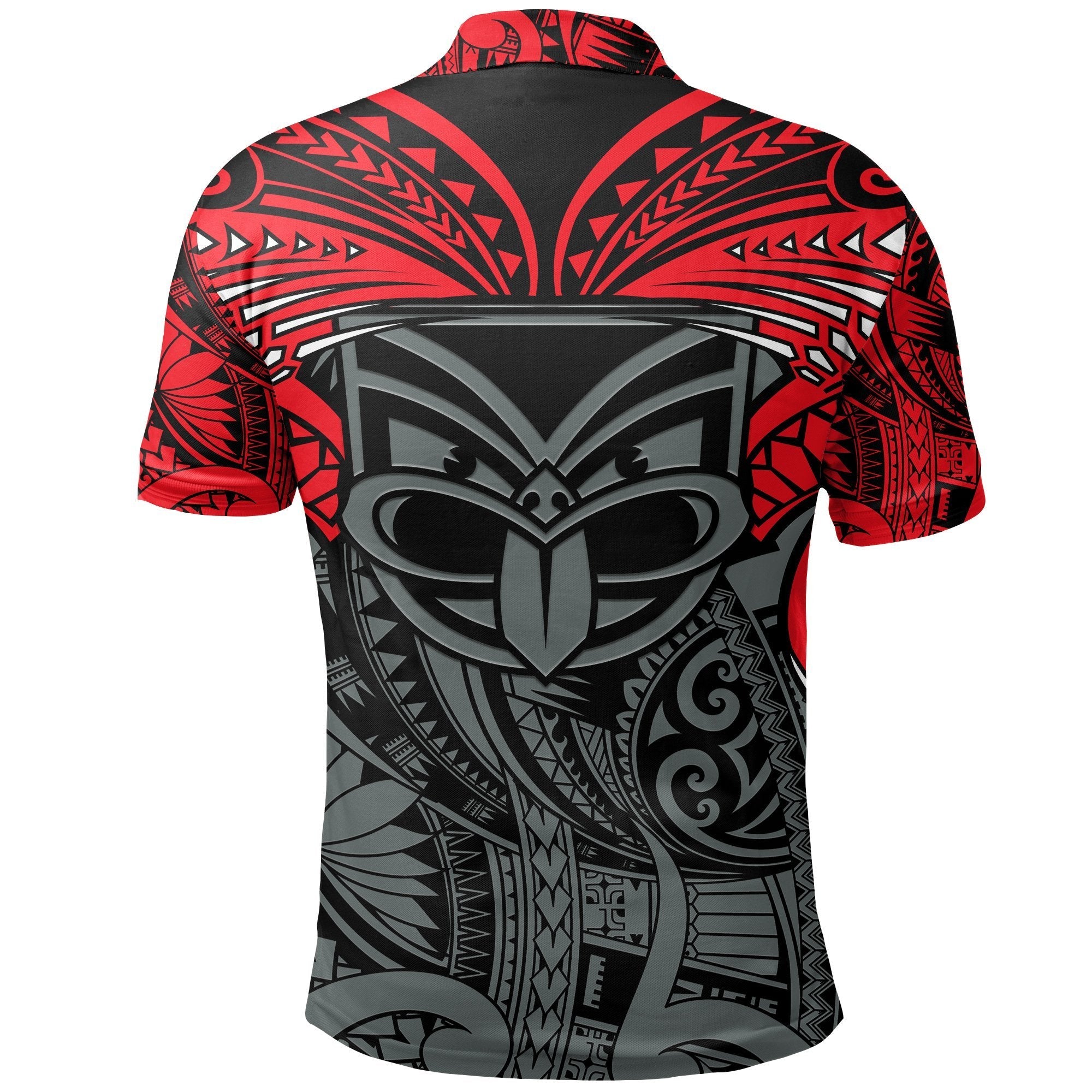 new-zealand-maori-polo-shirt-warriors-rugby-golf-shirts