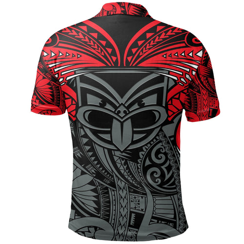 new-zealand-maori-polo-shirt-warriors-rugby-golf-shirts