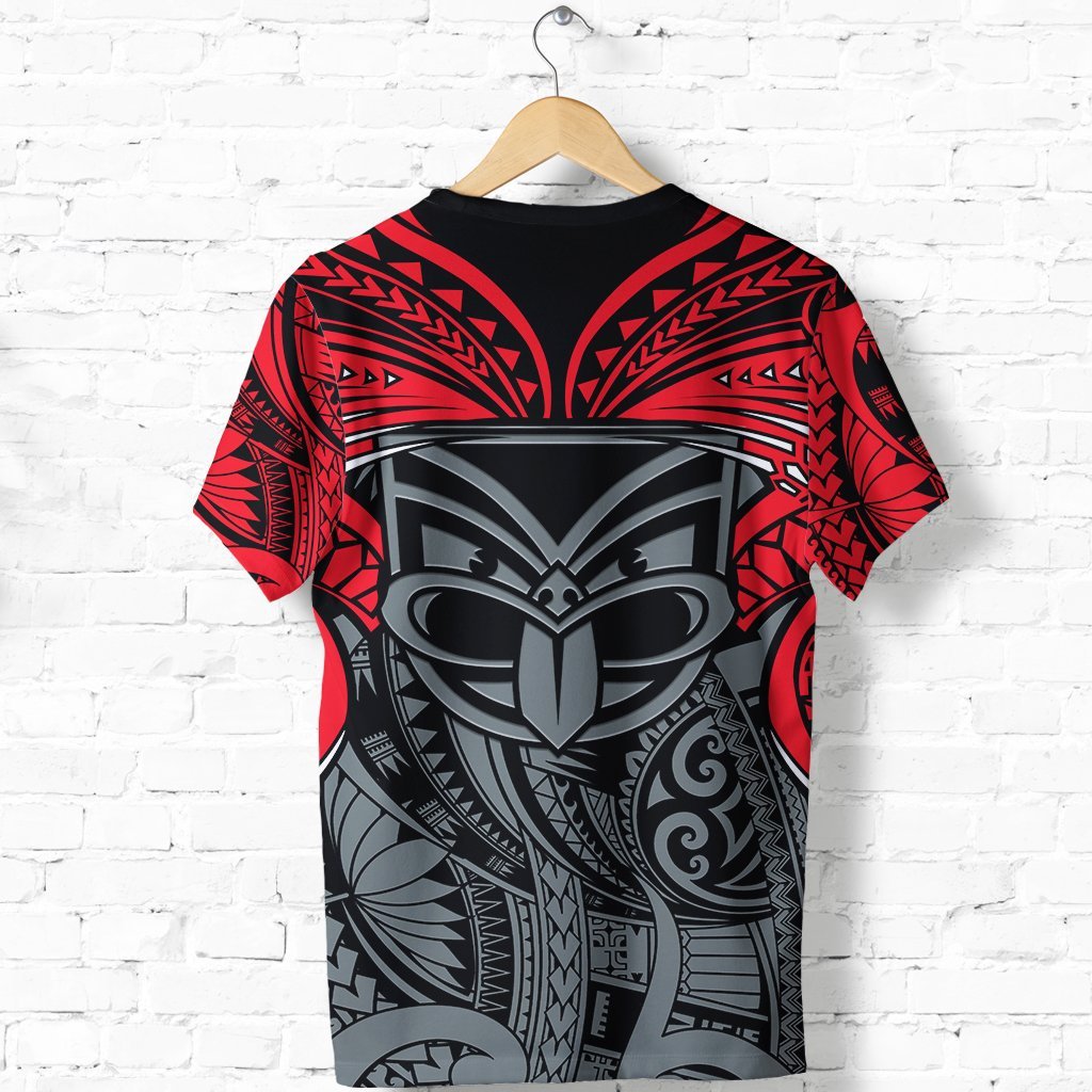 new-zealand-maori-t-shirt-warriors-rugby-shirt