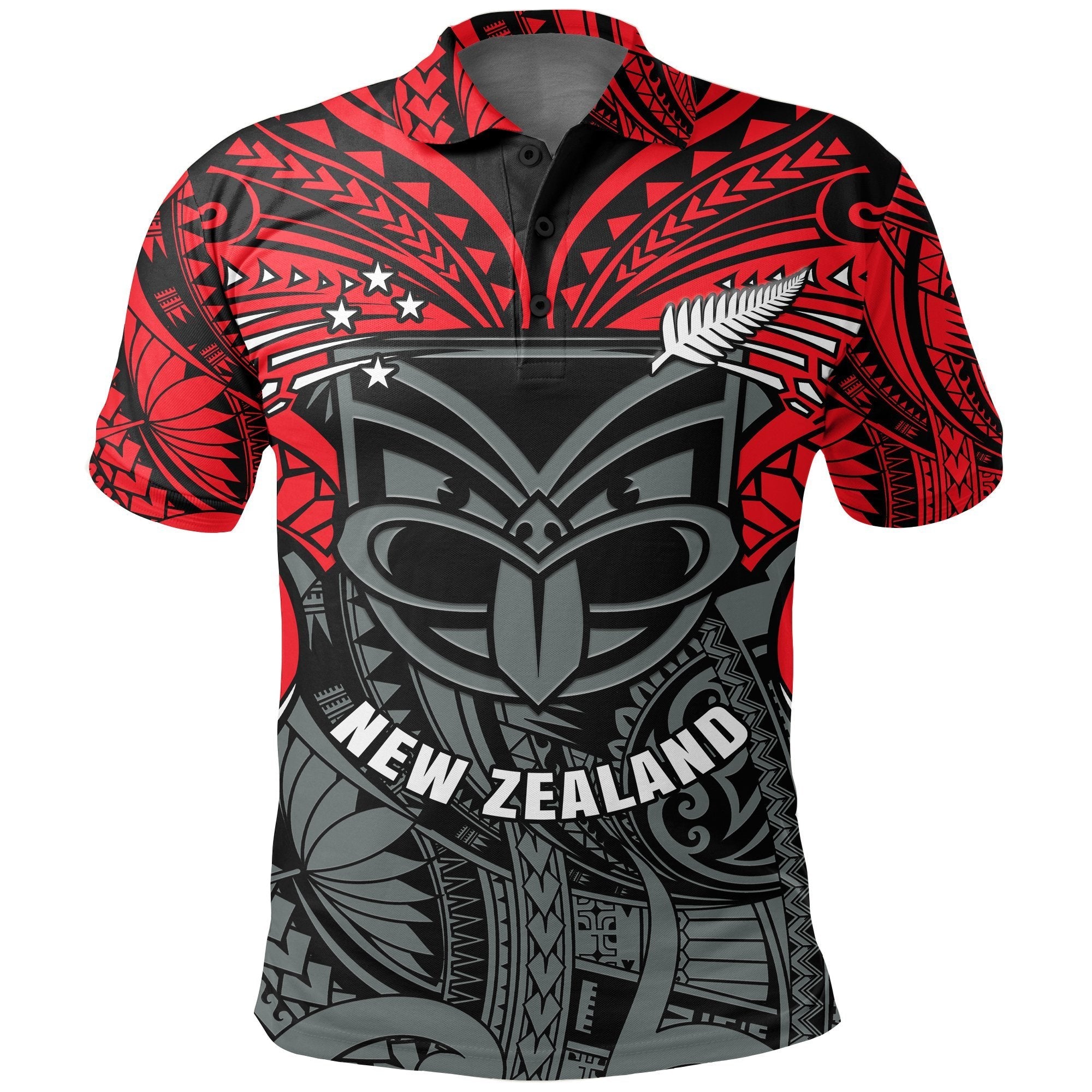 new-zealand-maori-polo-shirt-warriors-rugby-golf-shirts