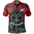 new-zealand-maori-polo-shirt-warriors-rugby-golf-shirts