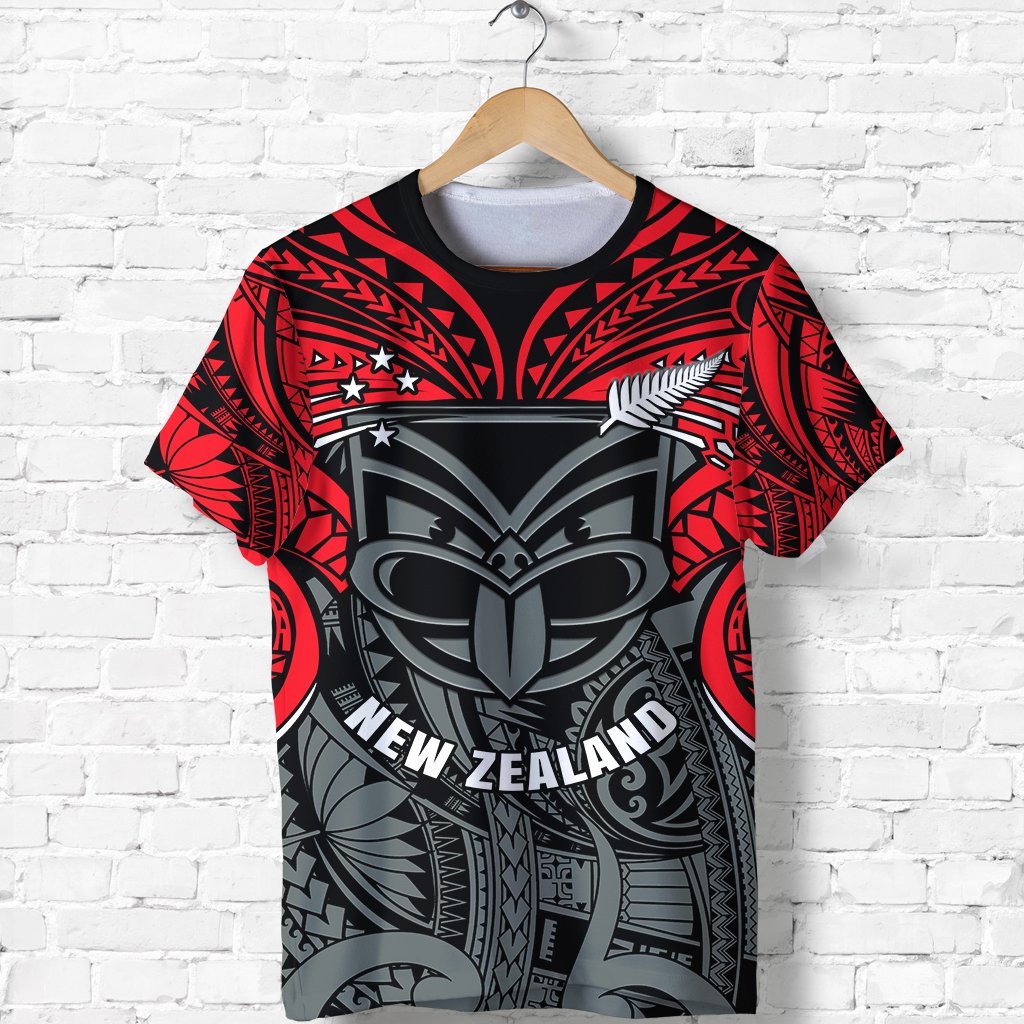 new-zealand-maori-t-shirt-warriors-rugby-shirt