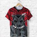 new-zealand-maori-t-shirt-warriors-rugby-shirt